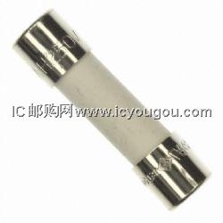 BK/S505-1-RDƬ